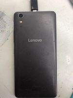 Лот: 18117531. Фото: 2. Lenovo A6010. Смартфоны, связь, навигация