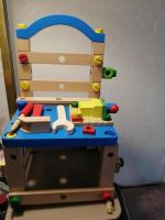 Лот: 17442700. Фото: 2. игрушка конструктор стул деревянный... Игрушки