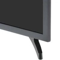 Лот: 17209580. Фото: 4. Новый 32" (81 см) Телевизор Samsung... Красноярск