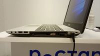 Лот: 14596042. Фото: 3. Asus игровой 12гб оперативки. Компьютеры, оргтехника, канцтовары