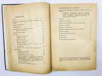 Лот: 23281256. Фото: 3. Worterbuch der Deutschen Aussprache... Литература, книги