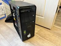 Лот: 19501351. Фото: 2. Системный блок. Компьютеры, ноутбуки, планшеты