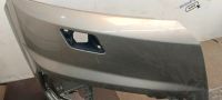 Лот: 23532216. Фото: 5. бампер Audi Q7 4MB