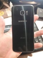 Лот: 10915955. Фото: 4. Samsug Galaxy s7 EDGE SM-G930