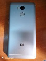 Лот: 17343579. Фото: 2. Смартфон Xiaomi Redmi 4 Pro. Читаем... Смартфоны, связь, навигация