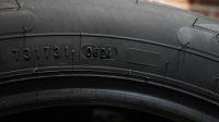 Лот: 23330751. Фото: 4. Ikon Tyres (Nokian Tyres) Nordman... Красноярск