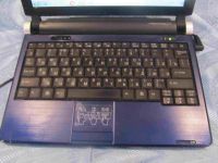 Лот: 7534006. Фото: 2. Acer Aspire One D250. Компьютеры, ноутбуки, планшеты