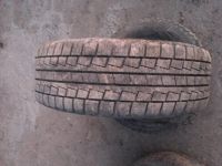 Лот: 14773375. Фото: 3. Колёса в сборе, Hankook, Toyo... Авто, мото, водный транспорт
