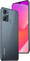 Лот: 19575391. Фото: 4. Смартфон Infinix Smart 6 Plus...