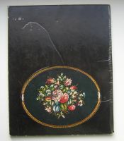 Лот: 14319874. Фото: 2. Коромыслов Б.И. Жостовская роспись. Искусство, культура