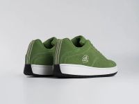 Лот: 24973621. Фото: 3. Кроссовки Adidas. Одежда, обувь, галантерея
