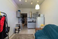 Лот: 25592623. Фото: 3. квартира , Красноярск Ленинградская... Недвижимость