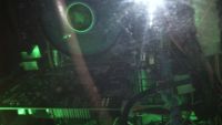 Лот: 8525197. Фото: 5. Сore i5 2500K GTX 650 DDR3 4GB...