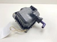 Лот: 25644630. Фото: 5. Сапун Mazda Cx-5 2012 PE0113570...