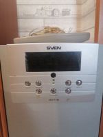 Лот: 20995424. Фото: 2. Акустика 5.1. Аудиотехника