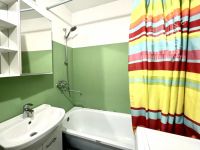 Лот: 20545065. Фото: 9. 1к квартира в спальном ЖК Светлый...
