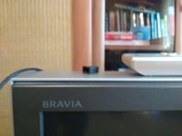 Лот: 3430261. Фото: 5. Телевизор Sony 50" 3LCD с экраном...