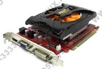 Лот: 5395490. Фото: 4. системник на intel core. Красноярск