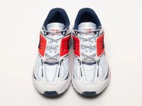 Лот: 24973718. Фото: 6. Кроссовки Nike Air Pegasus 2K5