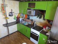 Лот: 10536119. Фото: 3. 1- комнатная ул.Машиностроителей... Недвижимость