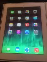 Лот: 6343302. Фото: 4. Новый ipad 4 wifi 16 gb. Красноярск
