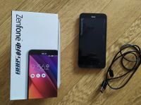 Лот: 15775396. Фото: 2. Смартфон Asus Z010DA. Пошарпан... Смартфоны, связь, навигация