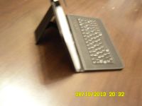 Лот: 2904149. Фото: 2. Чехол - клавиатура 7", 8", 9". Аксессуары