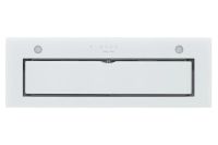 Лот: 23656304. Фото: 2. Вытяжка KRONAsteel Arven. Крупная бытовая техника