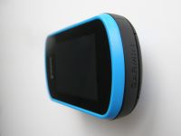Лот: 14111024. Фото: 6. Garmin eTrex Touch 25 б/у Туристический...