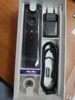 Лот: 17517635. Фото: 4. ТВ приставка SberBox. Красноярск