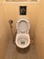 Лот: 14581269. Фото: 7. Сантехник. Сантех-Монтаж. Сантехник...