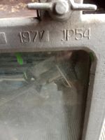 Лот: 19511835. Фото: 3. Светильник уличный , прожектор... Строительство и ремонт