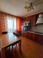Лот: 25736421. Фото: 4. 3-комн. квартира , Красноярск... Красноярск