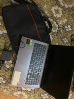 Лот: 25886852. Фото: 3. Asus VivoBook F509FL-BR142T. Компьютеры, оргтехника, канцтовары