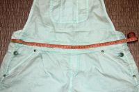 Лот: 5989532. Фото: 6. Комбинезон женский.