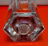 Лот: 4835591. Фото: 4. Туалетная вода Gucci Flora Gorgeous... Красноярск