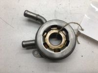 Лот: 20383494. Фото: 2. Теплообменник Toyota Camry 2006... Автозапчасти