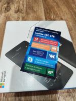 Лот: 15262707. Фото: 3. Microsoft Lumia 550. Красноярск