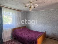 Лот: 25290383. Фото: 9. 5-комн. и более дача , садоводческое...