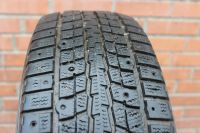 Лот: 20756832. Фото: 2. Шины зимние Dunlop 205 60 16... Шины, Диски