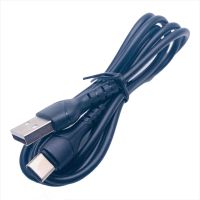 Лот: 22149712. Фото: 3. СЗУ BYZ DAY016t 1*USB+Type-C 2... Смартфоны, связь, навигация