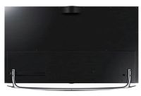 Лот: 1247207. Фото: 3. телевизор Samsung UE55F8000AT... Бытовая техника