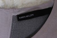 Лот: 10378027. Фото: 6. Платье Karen Millen (Англия)