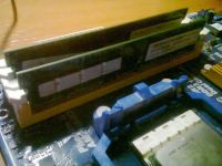 Лот: 6317972. Фото: 4. Материнская плата ASRock N68C-S... Красноярск