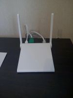 Лот: 7542755. Фото: 6. Роутер. Wi-Fi. Xiaomi Youth. Оригинал...