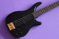 Лот: 25800797. Фото: 3. Fernandes FRB-70 Made In Japan... Музыкальные инструменты и оборудование