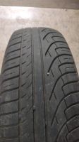 Лот: 25641988. Фото: 2. Колесо Michelin primacy 195/65R15. Шины, Диски