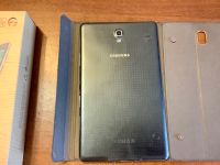 Лот: 14304360. Фото: 2. Samsung Tab S T705 8,4. Компьютеры, ноутбуки, планшеты