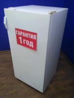 Лот: 14276985. Фото: 2. Холодильник (эконом) бирюса б-10... Крупная бытовая техника