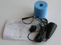 Лот: 11098193. Фото: 10. Garmin Striker Plus 4 с Зимним...